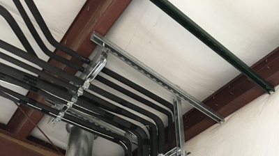 General 5 — Yavapai Mechanical Photo