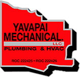 Yavapai Mechanical LLC